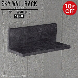 EH[VFt EH[bN Ǌ|  I  ~j ~jbN ΍p{[h  t bN I [ Y Ǌ|VFt ݃CeA ǕtVFt  fBX