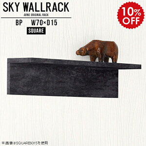 Ǌ| bN Ǖt I  ǖʎ[ I  fBXvCbN [ Ǌ|VFt EH[bN {I L r[ JtF { Ǌ|bN VFt k i ubNbN