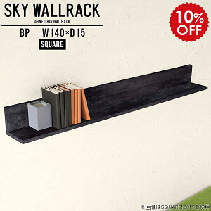 Ǌ| {I ubNbN I  Ǌ|VFt Ǌ|bN EH[bN EH[VFt  t ΍p{[h bN I Vv VFt k IV i 