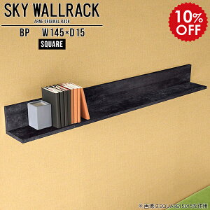 Ǌ| {I ItBXƋ {[  ǖʃbN Ǌ|bN Ǌ|VFt I ubN bN I  L Vv VFt k i EH[VFt  t ΍p