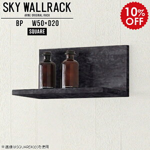 EH[VFt EH[bN Ǌ| I  ~j ~jbN ǖʎ[ ΍p{[h  t I bN I   [ { Ǌ|I {I JtF L VFt i 