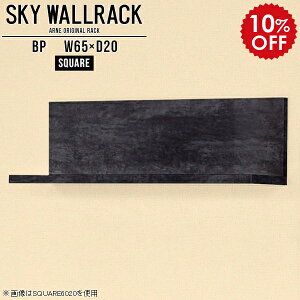 EH[VFt EH[bN Ǌ| Ǖt I  ~j ~jbN ~j{I bN I { fBXvC ǂ ǕtI [ Ǌ|bN ǖʃCeA VFt k 