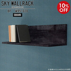 ubNbN Ǌ| {I {[  ubNVFt Ǌ|bN ǖʎ[ Ǌ|VFt I bN   L VFt IV ǂ k i  t r[ JtF 