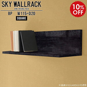 Ǌ| I {I fBXvC  EH[VFt  t ΍p{[h Ǌ|bN EH[bN Ǌ|VFt diy I IV bN L VFt k ǖʃCe