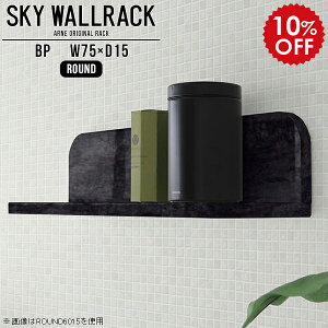 Ǌ| diy I  t bN I  fBXvCbN [ Ǌ|VFt ubN ubNbN r[ Vv JtF EH[bN  ǖʃfR Ǌ|bN EH[