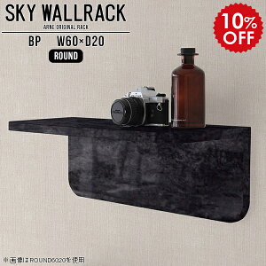 EH[VFt ~j EH[bN gC  Ǌ| I Ǖt  ~jbN ~jVFt ~j{I bN I a Vv  ǕtI [ L VFt k i 