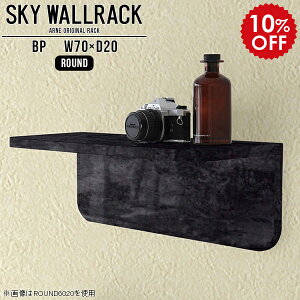 EH[VFt EH[bN gC Ǌ|  Ǖt I bN  I   [ ǕtVFt ubNbN Ǌ|I Y {I r[ JtF Ǌ|bN fBXv