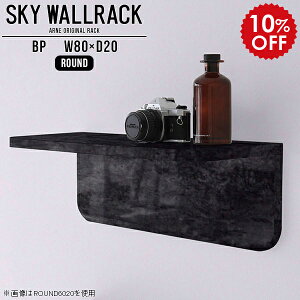 EH[VFt EH[bN Ǌ| Ǖt  I bN I [ Ǌ|VFt L VFt k i r[ JtF { X ItBX Ǌ|bN ǕtVFt 