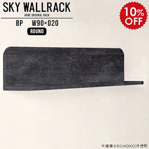 G{I Ǌ| I {I fBXvC ubNbN EH[VFt  EH[bN Ǌ|bN bN I r[ JtF ǕtI ǂ VFt ǖʃfR k i fBX