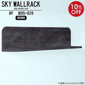 Ǌ| {I ubNbN I bN L VFt k i Ǌ|bN EH[VFt r[ IV  ǂ t JtF X ItBX Ǌ|VFt I  