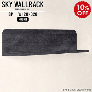 ubNbN Ǌ| {I I bN L ubN VFt k i Ǌ|VFt EH[VFt ΍p{[h _ ǖʃbN ݃CeA IV I   t 