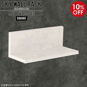 EH[VFt ~j AeB[N EH[bN gC [ Ǌ| I  ~jbN ~jVFt I bN I { Ǌ|VFt Ǌ|I JtF Ǌ|bN VF