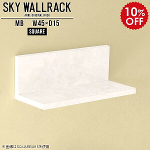 EH[VFt 45cm ~j AeB[N EH[bN Ǌ| bN I  ~jbN  t I I [  L JtF VFt k i Ǌ|bN Ǌ|