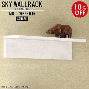 Ǌ| Ǖt fBXvC I  EH[VFt ~j ~jbN ~jVFt I bN { I fBXvCbN [ _ Ǌ|bN L VFt k i 