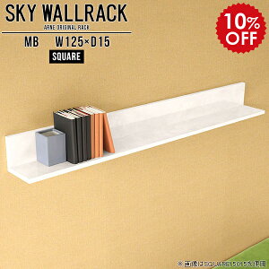 {[ Ǌ| {I ubNVFt ItBXƋ I ǖʃbN EH[bN Ǌ|VFt EH[VFt  t ΍p{[h AeB[N fBXvCVFt I V