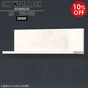 EH[VFt  t EH[bN Ǌ| I  ~j ~jbN ~jVFt bN  I _I _ [ Ǌ|bN Ǌ|I Ǌ|VFt L VFt 