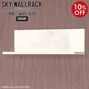 EH[VFt AeB[N EH[bN Ǌ| I  ~j ~jbN ~jVFt ~j{I I bN I { fBXvC ǕtI [ Ǌ|bN JtF VF