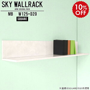 {[ Ǌ| I {I fBXvC ubNVFt ItBXƋ Ǌ|VFt EH[VFt  t ΍p{[h EH[bN Ǌ|bN fBXvCbN I u