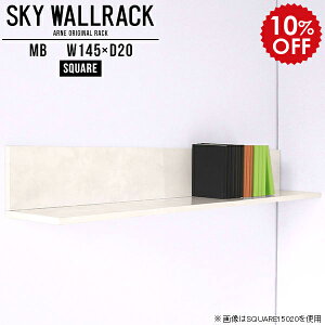 Ǌ| {I ItBXƋ {[ ubNbN I bN L ǕtI VFt i Ǌ|VFt Ǌ|bN EH[bN I fBXvCbN {  CeA 