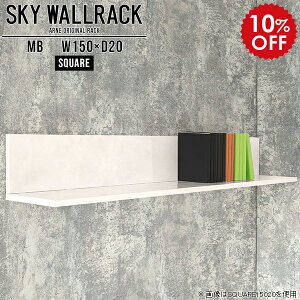 Ǌ| {I ubNVFt EH[bN L bN I r[ JtF Ǌ|VFt EH[VFt  t ΍p{[h AeB[N fBXvC I VFt k 