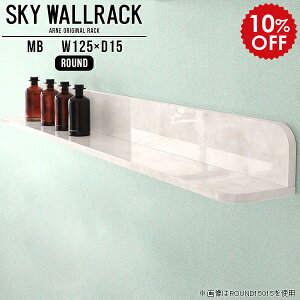 EH[bN EH[VFt Ǌ| bN I I [ L VFt i Lb` ǖʃbN Ǌ|I {I Y JtF ǂɕtƋ Ǌ|bN fBXvCbN