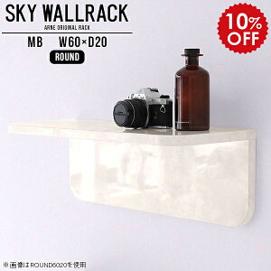 EH[VFt ΍p{[h EH[bN tbNt ~j gC Ǌ| I  ~jbN ~j{I bN I m [ Ǌ|VFt L VFt k i fBXvC