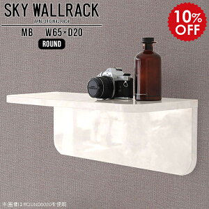 EH[VFt ΍p{[h EH[bN tbNt gC Ǌ| I  ~j ~jbN ~jVFt ~j{I bN I [ {I L JtF Ǌ|bN VFt k 