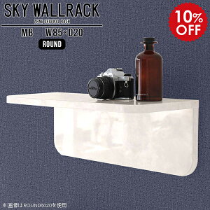 EH[VFt EH[bN Ǌ| bN I Ǌ|bN Ǌ|I {I r[ JtF Vbv ǂɕtƋ  t Ǌ|VFt L VFt k i 