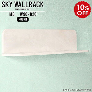 G{I Ǌ| {I ubNbN EH[bN L bN rOǖʎ[ Ǌ|VFt EH[VFt AeB[N diy I t VFt { k i r[ JtF 