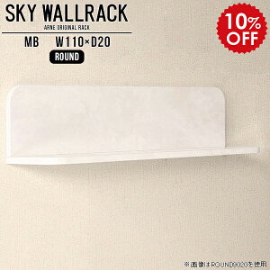 G{I Ǌ| I {I fBXvC ubNbN Ǌ|VFt EH[bN L bN I VFt k i fBXvCbN  t r[ JtF X܏Y fB