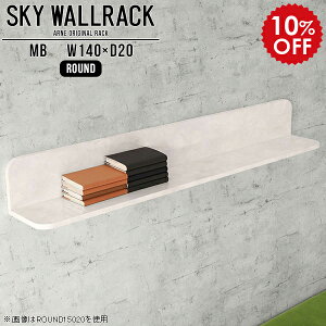 Ǌ| I {I fBXvC {[ ubNbN Ǌ|bN Ǌ|VFt I bN L ǕtI VFt ǂ { k i fBXvCbN fBXvCVFt 