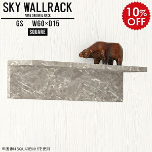 Ǌ| bN I   EH[VFt ~j ~jbN ~jVFt I fBXvCbN _I _ [ IV EH[bN L VFt ǖʃfR i 