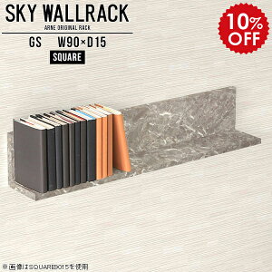 Ǌ| {I ubNVFt {[ EH[bN L bN Ǌ|bN fBXvC I VFt k i IV EH[VFt  t X ItBX r[ JtF 