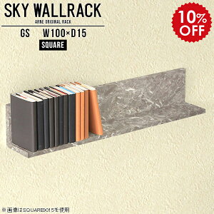 Ǌ| {I ubNVFt {[  Ǌ|bN EH[VFt I bN I L VFt k i Y X  ݃CeA t EH[bN Lb` 