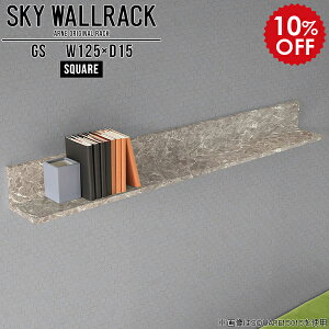 {[ Ǌ| {I EH[bN  L bN  Ǖt I VFt k i ubNbN Ǌ|[ EH[VFt ǂ  t ΍p{[h fBXvCVF