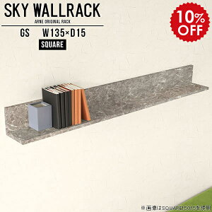 ubNVFt {[ ItBXƋ Ǌ|  {I Ǌ|VFt ǖʎ[ EH[bN L bN  Ǌ|bN I VFt k  t IV i EH[