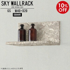 EH[VFt ~j EH[bN gC  [ Ǌ| I  ~jbN ~jVFt bN I Y Ǌ|VFt ݃CeA Ǌ|bN fBXvC