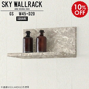 EH[VFt ȒP 45cm ~j EH[bN Ǌ|  I  ~jbN  t I Vv bN Y  I [ Ǌ|bN Ǌ|VFt L 