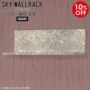 EH[VFt  t EH[bN Ǌ| I  ~j ~jbN ~jVFt bN I  _I [  Ǌ|bN X ItBX Ǌ|VFt L k 