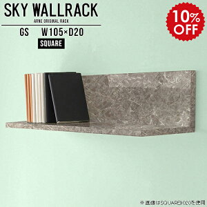 ubNVFt Ǌ| {I ubNbN  Ǌ|I r[ JtF I bN I L IV  ǂ t VFt k i ǖʃCeA EH[VFt E