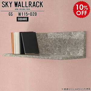 Ǌ| {I {[ ubNVFt  Ǌ|bN Ǖt I bN  L VFt k i EH[bN Ǌ|VFt Y  IV t fBXvCbN 