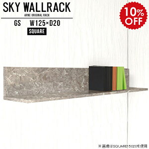 {[ Ǌ| I {I  fBXvC ubNVFt Ǌ|bN Ǌ|VFt fBXvCVFt bN  I fBXvCbN _ ʏ  ΍p{[