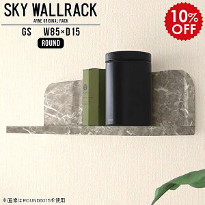 Ǌ| I bN   I fBXvCbN [ Ǌ|bN Ǌ|I {I L VFt k a Vv i ubNbN  t rOǖʎ[ Ǌ|VF