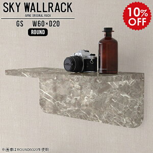 EH[VFt ~j EH[bN gC  Ǌ| I  ~jbN ~jVFt ~j{I bN   I ǂ ǖʃbN [ L i JtF Ǌ|V