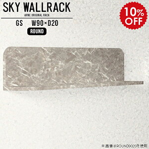 G{I Ǌ| I {I  ǖʉƋ fBXvC ǂ[ Ǌ|VFt diy I t bN IV ȒP L VFt k i EH[bN Ǌ|bN  