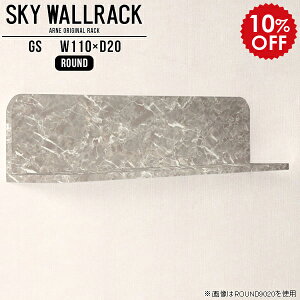 G{I Ǌ| I {I  fBXvC ubNbN EH[bN Ǖt I Ǌ|bN Ǌ|VFt bN  r[ ǂ JtF  t VFt k 