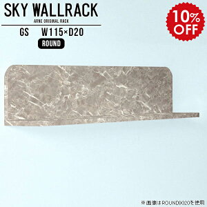 Ǌ| {I ubNbN Ǌ|I  Ǌ|bN EH[VFt ΍p{[h ǖʃbN EH[bN Ǌ|VFt Ǖt I bN I  L IV VFt 