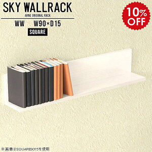 Ǌ| I {I fBXvC ubNbN ubNVFt {[ Ǌ|bN I bN L VFt a k i Ǌ|VFt  t fBXvCVFt  