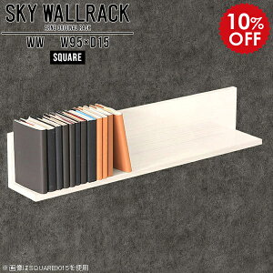 Ǌ| {I {[ ǂɂI diy I  t EH[bN EH[VFt zCg  Ǌ|VFt Ǌ|bN VFt k i r[ JtF Vbv ʏ C