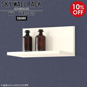 EH[VFt ~j zCg  EH[bN gC [ Ǌ| I I  ~jbN ~jVFt a I bN  Ǌ|bN Ǌ|VFt fBXvCb